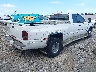1B7MC33W6YJ****** Salvage and Wrecked 2000 Dodge Ram 3500 in Tennessee State