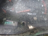 1B7MC33W6YJ****** Used and Repairable 2000 Dodge Ram 3500 in Tennessee State