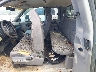 1B7MC33W6YJ****** Salvage and Repairable 2000 Dodge Ram 3500 in Tennessee State
