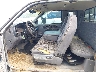 1B7MC33W6YJ****** Salvage 2000 Dodge Ram 3500 in Nashville