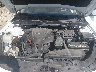 5XXGN4A77FG****** Reparables 2015 Kia Optima en Indianapolis