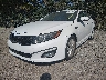 5XXGN4A77FG****** Usados y Reparables 2015 Kia Optima en Indianapolis