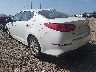 5XXGN4A77FG****** Salvamento y Reparables 2015 Kia Optima en Indianapolis