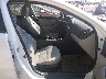 5XXGN4A77FG****** Usados y Reparables 2015 Kia Optima en Estado de Indiana