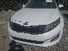 5XXGN4A77FG****** Salvamento y Reparables 2015 Kia Optima en Estado de Indiana