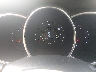 5XXGN4A77FG****** Salvamento 2015 Kia Optima en Indianapolis