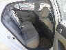 5XXGN4A77FG****** Destrozados 2015 Kia Optima en Indianapolis
