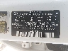 5XXGN4A77FG****** Usados 2015 Kia Optima en Indianapolis