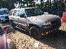 1GNEC13Z52R****** Salvage and Wrecked 2002 Chevrolet Tahoe in Tidewater