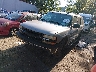 1GNEC13Z52R****** Used and Repairable 2002 Chevrolet Tahoe in Tidewater