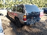 1GNEC13Z52R****** Salvage and Repairable 2002 Chevrolet Tahoe in Tidewater