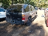 1GNEC13Z52R****** Salvage and Wrecked 2002 Chevrolet Tahoe in Virginia State
