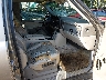 1GNEC13Z52R****** Used and Repairable 2002 Chevrolet Tahoe in Virginia State