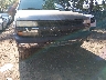 1GNEC13Z52R****** Salvage and Repairable 2002 Chevrolet Tahoe in Virginia State
