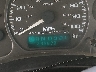 1GNEC13Z52R****** Salvage 2002 Chevrolet Tahoe in Tidewater