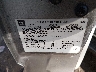 1GNEC13Z52R****** Used 2002 Chevrolet Tahoe in Tidewater