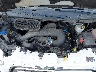 1FBZX2ZM6FK****** Repairable 2015 Ford Transit in Buffalo