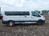 1FBZX2ZM6FK****** Used 2015 Ford Transit in New York State