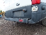 1FBZX2ZM6FK****** Repairable 2015 Ford Transit
