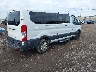 1FBZX2ZM6FK****** Salvage and Wrecked 2015 Ford Transit in New York State