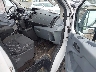 1FBZX2ZM6FK****** Used and Repairable 2015 Ford Transit in New York State