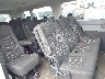 1FBZX2ZM6FK****** Wrecked 2015 Ford Transit in Buffalo