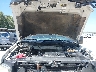 1FTFX1EF0BF****** Repairable 2011 Ford F-150 in Kansas City