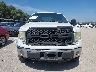 1FTFX1EF0BF****** Wrecked 2011 Ford F-150 in Kansas State