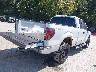 1FTFX1EF0BF****** Used 2011 Ford F-150 in Kansas State