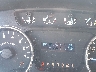 1FTFX1EF0BF****** Salvage 2011 Ford F-150