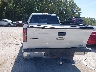 1FTFX1EF0BF****** Wrecked 2011 Ford F-150