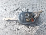 1FTFX1EF0BF****** Salvage 2011 Ford F-150 in Kansas State