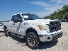 1FTFX1EF0BF****** Salvage and Wrecked 2011 Ford F-150 in Kansas City