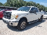 1FTFX1EF0BF****** Used and Repairable 2011 Ford F-150 in Kansas City