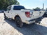1FTFX1EF0BF****** Salvage and Repairable 2011 Ford F-150 in Kansas City