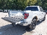1FTFX1EF0BF****** Salvage and Wrecked 2011 Ford F-150 in Kansas State