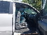 1FTFX1EF0BF****** Used and Repairable 2011 Ford F-150 in Kansas State