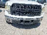 1FTFX1EF0BF****** Salvage and Repairable 2011 Ford F-150 in Kansas State
