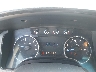 1FTFX1EF0BF****** Salvage 2011 Ford F-150 in Kansas City