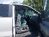 1FTFX1EF0BF****** Wrecked 2011 Ford F-150 in Kansas City