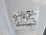 1FTFX1EF0BF****** Used 2011 Ford F-150 in Kansas City
