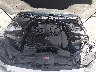 WDDHF8JB7EA****** Repairable 2014 Mercedes-Benz E-Class in Atlanta East