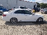 WDDHF8JB7EA****** Used 2014 Mercedes-Benz E-Class in Georgia State
