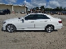 WDDHF8JB7EA****** Repairable 2014 Mercedes-Benz E-Class in Georgia State
