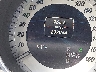 WDDHF8JB7EA****** Salvage 2014 Mercedes-Benz E-Class