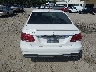 WDDHF8JB7EA****** Wrecked 2014 Mercedes-Benz E-Class