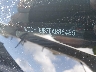 WDDHF8JB7EA****** Used 2014 Mercedes-Benz E-Class