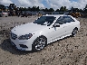 WDDHF8JB7EA****** Used and Repairable 2014 Mercedes-Benz E-Class in Atlanta East