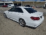 WDDHF8JB7EA****** Salvage and Repairable 2014 Mercedes-Benz E-Class in Atlanta East