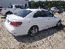 WDDHF8JB7EA****** Salvage and Wrecked 2014 Mercedes-Benz E-Class in Georgia State